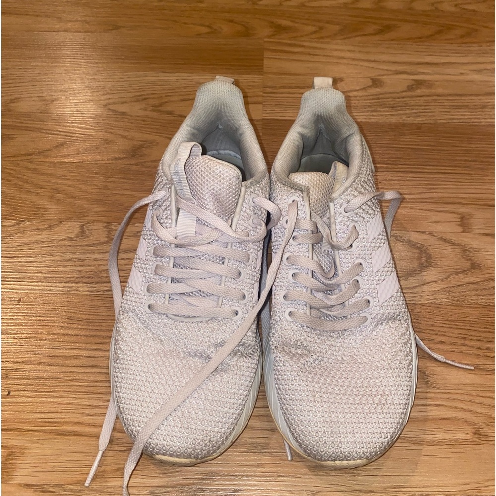 Adidas Cloudfoam